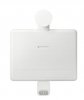 Samsung Monitor 32 cale Smart M8 M80F VA 3840x2160 UHD 16:9 1xHDMI 1xUSB-C 1xUSB-A 4ms 60Hz Smart TV płaski 3Y2d2 (LS32FM801UUXD